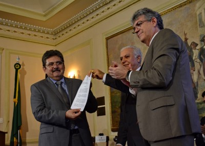 13.07.15 assinatura precatorios ©roberto guedes (34)