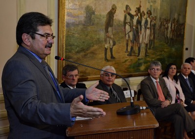 13.07.15 assinatura precatorios ©roberto guedes (77)