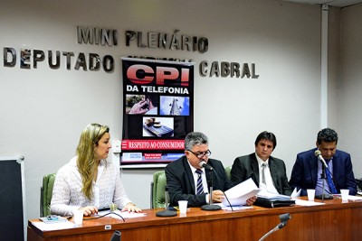 13.07.15 cpi telefonia ©roberto guedes (5)