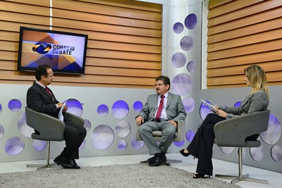 14.07.15 entrevista_presidente_correio debate ©roberto guedes (8)
