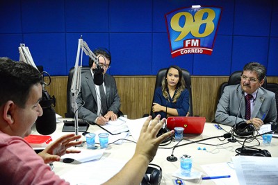 14.07.15 entrevista_presidente_radio 98 ©roberto guedes (19)