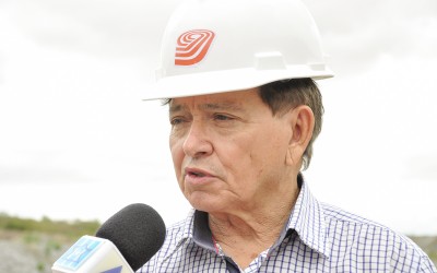 17.07.15 - Frente Parlamentar da Água no Sertão - ©nyll pereira (538) cópia