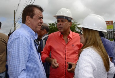17.07.15 gov.adriano_visita_parque bodocongo ©roberto guedes (101)