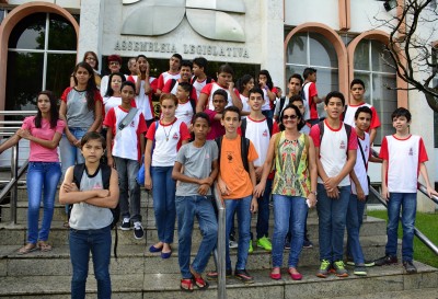 20.07.15 escola indio piragibe visita alpb ©roberto guedes (12)