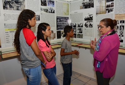20.07.15 escola indio piragibe visita alpb ©roberto guedes (15)
