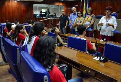 20.07.15 escola indio piragibe visita alpb ©roberto guedes (9)