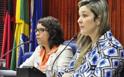 21.07.15 - Reunião da CCJ - ©nyll pereira (28) cópia
