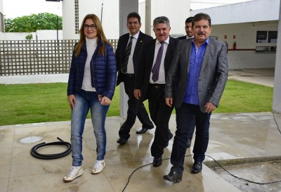 21.07.15 gov. adriano visita obras_ joao pessoa ©roberto guedes (111)