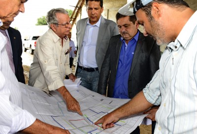 21.07.15 gov. adriano visita obras_ joao pessoa ©roberto guedes (59)