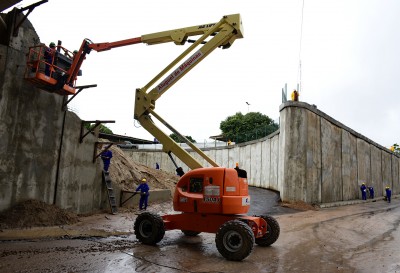 21.07.15 gov. adriano visita obras_ joao pessoa ©roberto guedes (87)