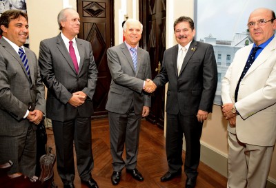 22.07.15 transmissao de cargo ©roberto guedes (26)