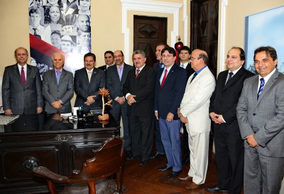 22.07.15 transmissao de cargo ©roberto guedes (44)