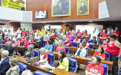 23.07.15 - Audiência sobre a PLC 30 Terceirização - ©nyll pereira (161) cópia