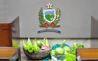 24.07.15 - Homenagem aos agricultores na alpb - ©nyll pereira (245) cópia