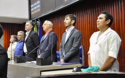 24.07.15 - Homenagem aos agricultores na alpb - ©nyll pereira (37) cópia