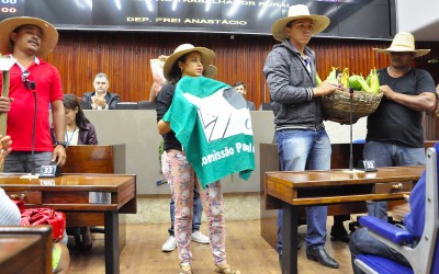 24.07.15 - Homenagem aos agricultores na alpb - ©nyll pereira (77) cópia