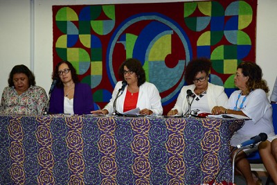 24.07.15 audiencia publica_mulher negra ©roberto guedes (68)