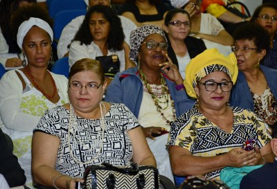 24.07.15 audiencia publica_mulher negra ©roberto guedes (79)