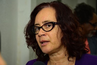 24.07.15 audiencia publica_mulher negra_gilberta soares ©roberto guedes (27)