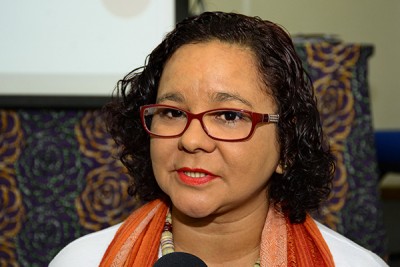 24.07.15 audiencia publica_mulher negra_terlucia silva ©roberto guedes (3)