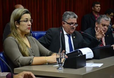 27.07.15 cpi telefonia movel ©roberto guedes (26)