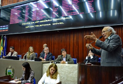 27.07.15 cpi telefonia movel ©roberto guedes (49)