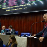 28.07.15 42a sessao ordinaria ©roberto guedes (1)