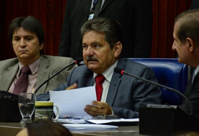 28.07.15 42a sessao ordinaria ©roberto guedes (10)