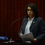 28.07.15 42a sessao ordinaria ©roberto guedes (4)