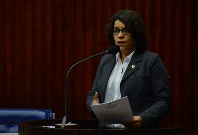 28.07.15 42a sessao ordinaria ©roberto guedes (4)