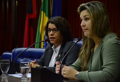 28.07.15 CCJ ©roberto guedes (33)