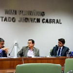 28.07.15 comissao ordinaria segurança ©roberto guedes (47)