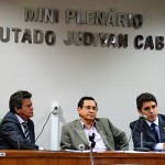 28.07.15 comissao ordinaria segurança ©roberto guedes (8)