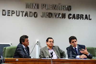 28.07.15 comissao ordinaria segurança ©roberto guedes (8)