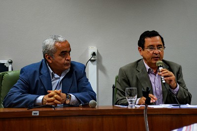 28.07.15 comissao ordinaria segurança ©roberto guedes (90)