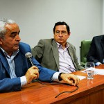 28.07.15 comissao ordinaria segurança_cel. joao batista  ©roberto guedes (102)