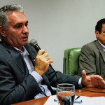 28.07.15 comissao ordinaria segurança_deusimar guedes ©roberto guedes (71)