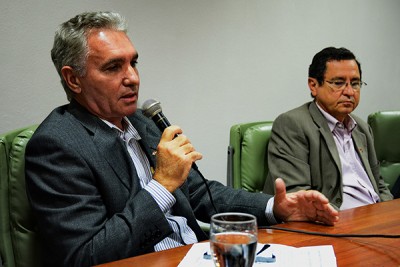 28.07.15 comissao ordinaria segurança_deusimar guedes ©roberto guedes (71)