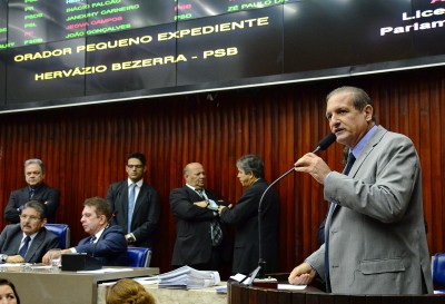 29.07.15 43a sessao ordinaria ©roberto guedes (108)