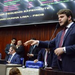 29.07.15 43a sessao ordinaria ©roberto guedes (24)