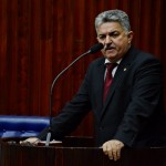 29.07.15 43a sessao ordinaria ©roberto guedes (35)