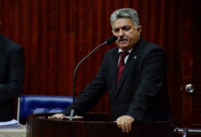 29.07.15 43a sessao ordinaria ©roberto guedes (35)