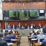 29.07.15 - Sessão Ordinária na alpb - ©nyll pereira (121) cópia