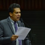 30.07.15 44a sessao ordinaria ©roberto guedes (116)