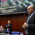 30.07.15 44a sessao ordinaria ©roberto guedes (40)