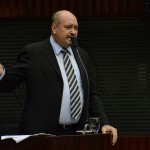 30.07.15 44a sessao ordinaria ©roberto guedes (54)