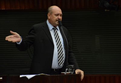 30.07.15 44a sessao ordinaria ©roberto guedes (54)