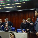 30.07.15 44a sessao ordinaria ©roberto guedes (94)