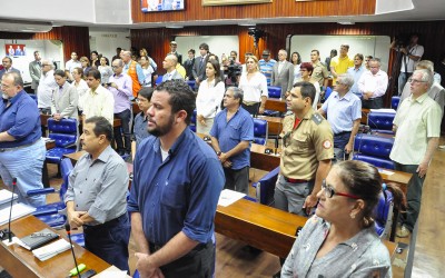 30.07.15 - Sessão Especial sobre Barreira do Cabo Branco  - ©nyll pereira (16) cópia