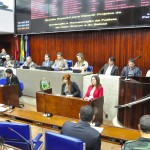 30.07.15 - Sessão Especial sobre Barreira do Cabo Branco  - ©nyll pereira (2) cópia